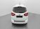 Ford C-Max 1.0 EcoBoost 100 S S Trend 2018 photo-06