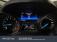 Ford C-Max 1.0 EcoBoost 100ch Stop&Start Titanium 2016 photo-10