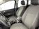Ford C-Max 1.0 EcoBoost 125 S&S Titanium 2018 photo-10