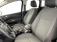 Ford C-Max 1.0 EcoBoost 125 S&S Titanium 5p 2018 photo-10