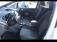 Ford C-Max 1.0 SCTi 100ch EcoBoost Stop&Start Titanium X 2014 photo-06