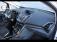 Ford C-Max 1.0 SCTi 100ch EcoBoost Stop&Start Titanium X 2014 photo-07