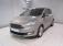 Ford C-Max 1.5 TDCi 120 S&S Business Nav 2015 photo-02