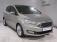 Ford C-Max 1.5 TDCi 120 S&S Business Nav 2015 photo-05