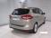Ford C-Max 1.5 TDCi 120 S&S Business Nav 2015 photo-06