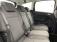 Ford C-Max 1.5 TDCi 120 S S Titanium 2018 photo-09