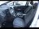 Ford C-Max 1.5 TDCi 120ch Stop&Start Titanium 2015 photo-06