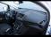 Ford C-Max 1.5 TDCi 120ch Stop&Start Titanium 2015 photo-07