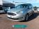 Ford C-Max 1.5 TDCi 120ch Stop&Start Titanium 2018 photo-02