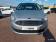 Ford C-Max 1.5 TDCi 120ch Stop&Start Titanium 2018 photo-04