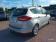 Ford C-Max 1.5 TDCi 120ch Stop&Start Titanium 2018 photo-05