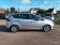 Ford C-Max 1.5 TDCi 120ch Stop&Start Titanium 2018 photo-06