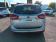 Ford C-Max 1.5 TDCi 120ch Stop&Start Titanium 2018 photo-07