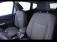Ford C-Max 1.5 TDCi 120ch Stop&Start Titanium PowerShift 2018 photo-06