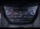 Ford C-Max 1.5 TDCi 120ch Stop&Start Titanium PowerShift 2018 photo-09