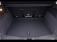 Ford C-Max 1.5 TDCi 120ch Stop&Start Titanium PowerShift 2018 photo-10