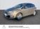 Ford C-Max 1.5 TDCi 120ch Stop&Start Titanium PowerShift Euro6.2 2018 photo-02