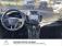 Ford C-Max 1.5 TDCi 120ch Stop&Start Titanium PowerShift Euro6.2 2018 photo-09