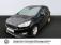 Ford C-Max 1.5 TDCi 95ch Stop&Start Trend 2016 photo-02