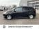 Ford C-Max 1.5 TDCi 95ch Stop&Start Trend 2016 photo-03