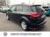 Ford C-Max 1.5 TDCi 95ch Stop&Start Trend 2016 photo-04
