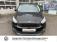 Ford C-Max 1.5 TDCi 95ch Stop&Start Trend 2016 photo-06