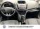 Ford C-Max 1.5 TDCi 95ch Stop&Start Trend 2016 photo-07