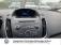 Ford C-Max 1.5 TDCi 95ch Stop&Start Trend 2016 photo-09