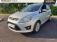 Ford C-Max 1.6 TDCi 95ch FAP Business 2014 photo-01