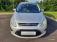 Ford C-Max 1.6 TDCi 95ch FAP Business 2014 photo-02