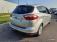 Ford C-Max 1.6 TDCi 95ch FAP Business 2014 photo-06