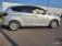 Ford C-Max 1.6 TDCi 95ch FAP Business 2014 photo-07