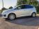 Ford C-Max 1.6 TDCi 95ch FAP Business 2014 photo-08