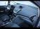 Ford C-Max 1.6 TDCi 95ch FAP Titanium 2013 photo-07