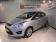 FORD C-MAX 2.0 TDCI 115 FAP Titanium PowerShift A 2014 photo-01