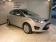 FORD C-MAX 2.0 TDCI 115 FAP Titanium PowerShift A 2014 photo-03