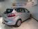 FORD C-MAX 2.0 TDCI 115 FAP Titanium PowerShift A 2014 photo-04