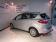 FORD C-MAX 2.0 TDCI 115 FAP Titanium PowerShift A 2014 photo-06