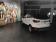 Ford EcoSport 1.0 EcoBoost 100ch S&S BVM6 Titanium 2019 photo-03