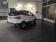 Ford EcoSport 1.0 EcoBoost 100ch S&S BVM6 Titanium 2019 photo-04