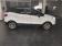 Ford EcoSport 1.0 EcoBoost 100ch S&S BVM6 Titanium 2019 photo-05