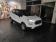 Ford EcoSport 1.0 EcoBoost 100ch S&S BVM6 Titanium 2019 photo-06