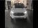 Ford EcoSport 1.0 EcoBoost 100ch S&S BVM6 Titanium 2019 photo-07