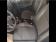 Ford EcoSport 1.0 EcoBoost 100ch S&S BVM6 Titanium 2019 photo-08