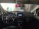 Ford EcoSport 1.0 EcoBoost 100ch S&S BVM6 Titanium 2019 photo-09