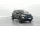 Ford EcoSport 1.0 EcoBoost 100ch S&S BVM6 Trend 2018 photo-08