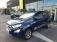 Ford EcoSport 1.0 EcoBoost 100ch S&S BVM6 Trend 2019 photo-02