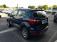 Ford EcoSport 1.0 EcoBoost 100ch S&S BVM6 Trend 2019 photo-04
