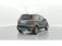 Ford EcoSport 1.0 EcoBoost 100ch S&S BVM6 Trend 2019 photo-06