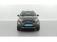 Ford EcoSport 1.0 EcoBoost 100ch S&S BVM6 Trend 2019 photo-09